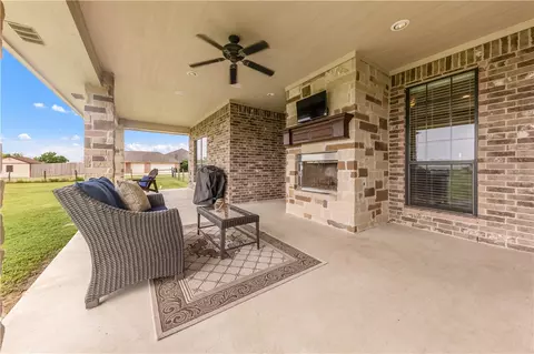 6997 Shirley Rd, Bryan, TX 77808 photo 31