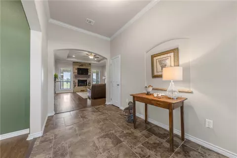 6997 Shirley Rd, Bryan, TX 77808 photo 9