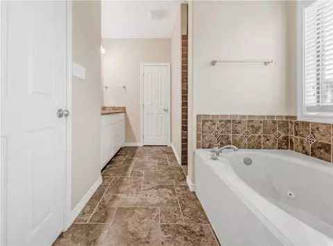 6997 Shirley Rd, Bryan, TX 77808 photo 22