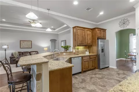 6997 Shirley Rd, Bryan, TX 77808 photo 13