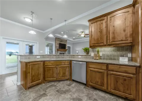 6997 Shirley Rd, Bryan, TX 77808 photo 15