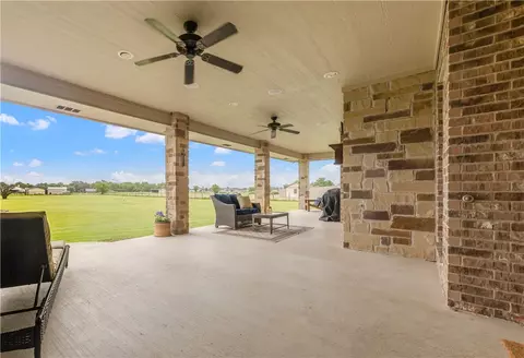6997 Shirley Rd, Bryan, TX 77808 photo 32