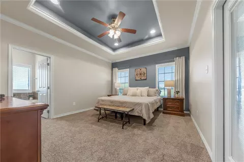 6997 Shirley Rd, Bryan, TX 77808 photo 16