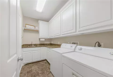6997 Shirley Rd, Bryan, TX 77808 photo 28