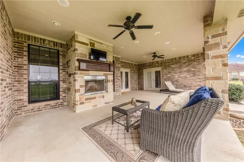 6997 Shirley Rd, Bryan, TX 77808 photo 29