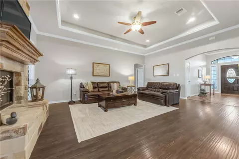 6997 Shirley Rd, Bryan, TX 77808 photo 6