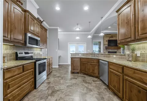 6997 Shirley Rd, Bryan, TX 77808 photo 14