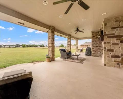 6997 Shirley Rd, Bryan, TX 77808 photo 33