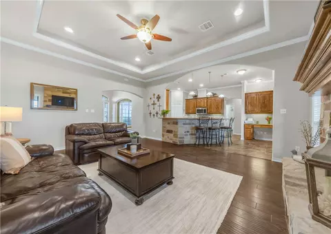 6997 Shirley Rd, Bryan, TX 77808 photo 7