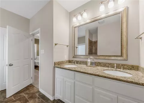 6997 Shirley Rd, Bryan, TX 77808 photo 19