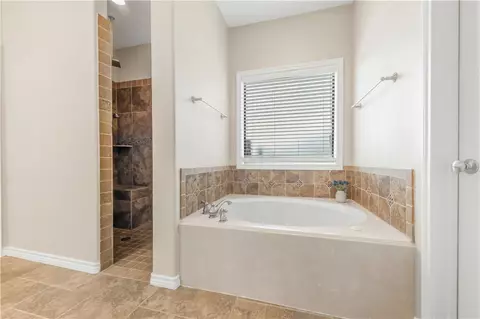 6997 Shirley Rd, Bryan, TX 77808 photo 18