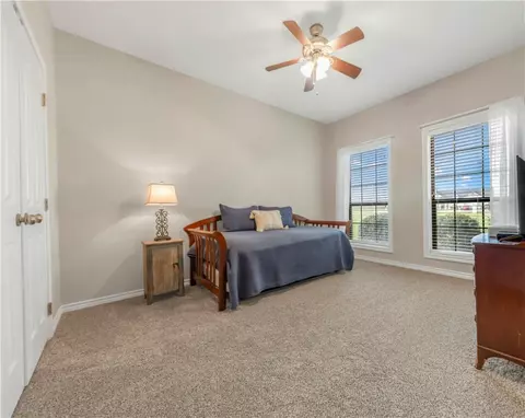 6997 Shirley Rd, Bryan, TX 77808 photo 23