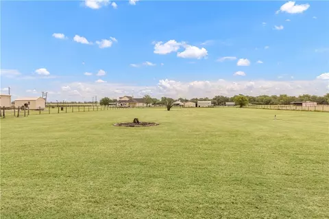 6997 Shirley Rd, Bryan, TX 77808 photo 34