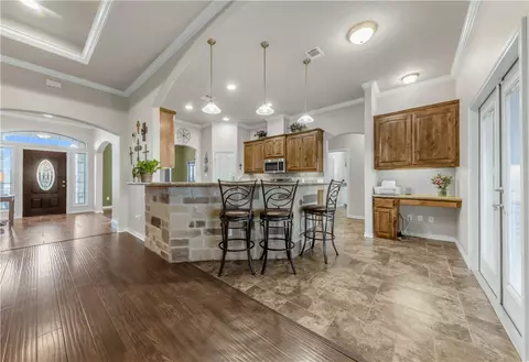 6997 Shirley Rd, Bryan, TX 77808 photo 11