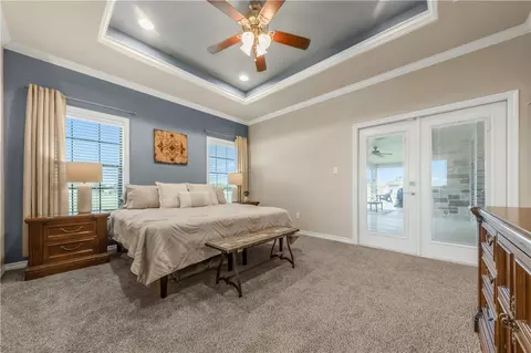 6997 Shirley Rd, Bryan, TX 77808 photo 17