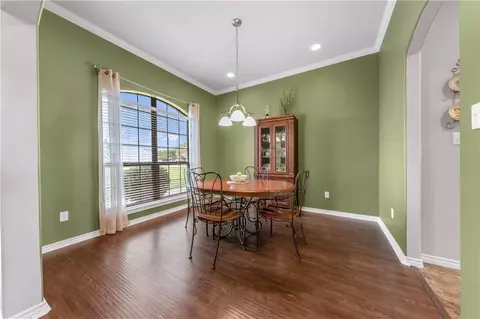 6997 Shirley Rd, Bryan, TX 77808 photo 8