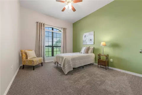 6997 Shirley Rd, Bryan, TX 77808 photo 24