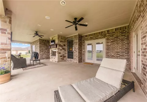 6997 Shirley Rd, Bryan, TX 77808 photo 30
