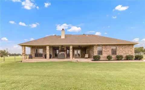 6997 Shirley Rd, Bryan, TX 77808 photo 35