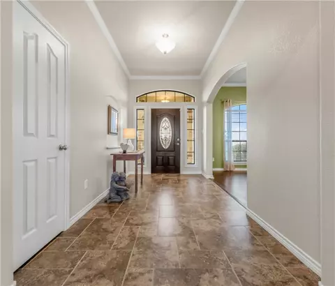 6997 Shirley Rd, Bryan, TX 77808 photo 10