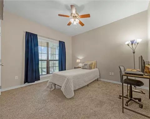 6997 Shirley Rd, Bryan, TX 77808 photo 26