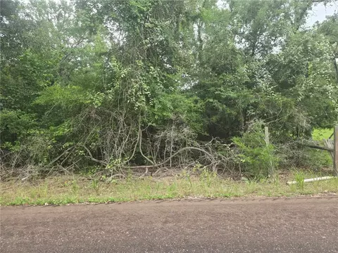 tbd Woody Ln, Bryan, TX 77807