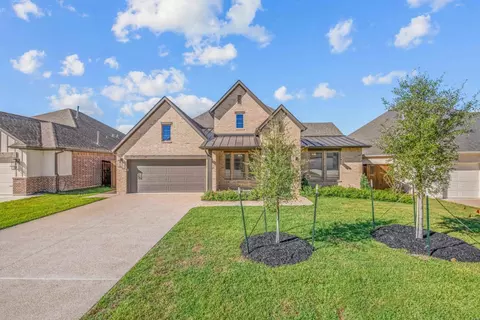 3637 Slocum Hill Dr, College Station, TX 77845