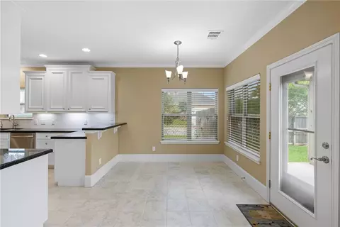 3401 Broadmoor Dr, Bryan, TX 77802 photo 3