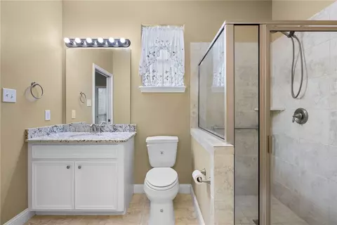 3401 Broadmoor Dr, Bryan, TX 77802 photo 13