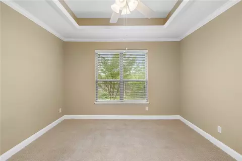 3401 Broadmoor Dr, Bryan, TX 77802 photo 11