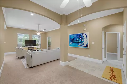 3401 Broadmoor Dr, Bryan, TX 77802 photo 15