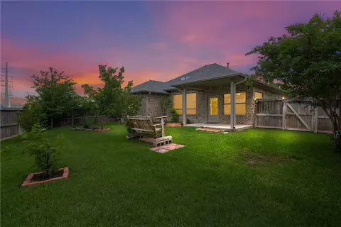 3401 Broadmoor Dr, Bryan, TX 77802 photo 23