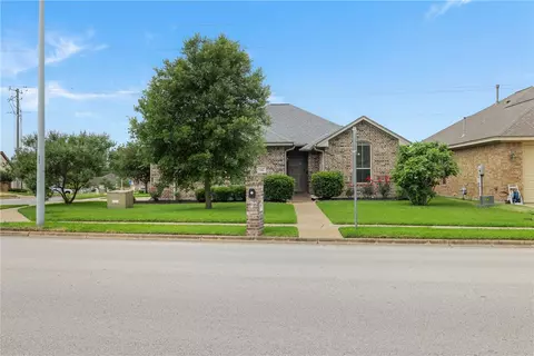 3401 Broadmoor Dr, Bryan, TX 77802 photo 20