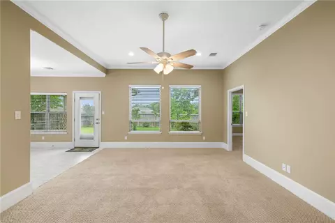 3401 Broadmoor Dr, Bryan, TX 77802 photo 18