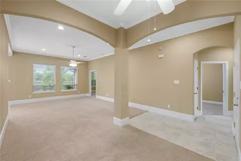 3401 Broadmoor Dr, Bryan, TX 77802 photo 16