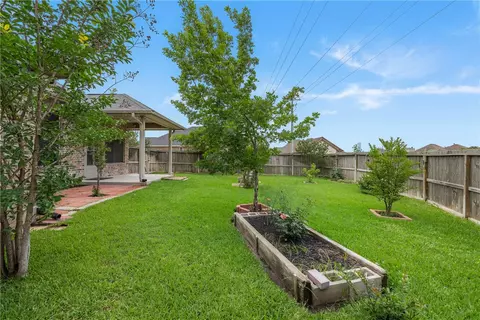 3401 Broadmoor Dr, Bryan, TX 77802 photo 22