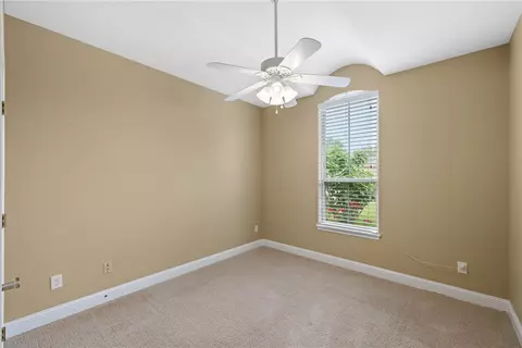 3401 Broadmoor Dr, Bryan, TX 77802 photo 7