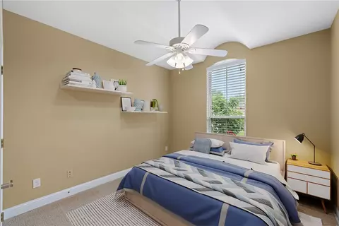 3401 Broadmoor Dr, Bryan, TX 77802 photo 6