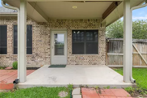 3401 Broadmoor Dr, Bryan, TX 77802 photo 21