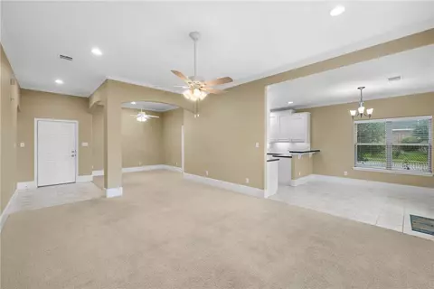 3401 Broadmoor Dr, Bryan, TX 77802 photo 17