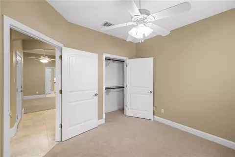 3401 Broadmoor Dr, Bryan, TX 77802 photo 9