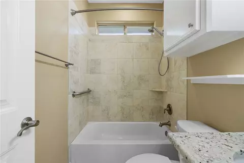 3401 Broadmoor Dr, Bryan, TX 77802 photo 8