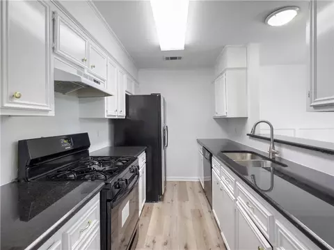 Kitchen - 3234 Red Robin Loop, Bryan, TX 77802 photo 1 of 3