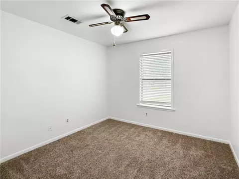Bedroom - 3234 Red Robin Loop, Bryan, TX 77802 photo 3 of 4