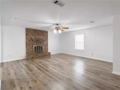 Living - 3234 Red Robin Loop, Bryan, TX 77802 photo 1 of 2