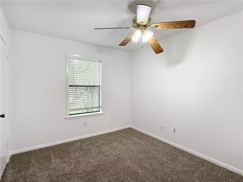 Bedroom - 3234 Red Robin Loop, Bryan, TX 77802 photo 4 of 4