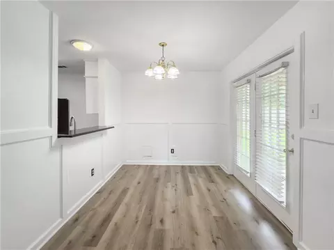 Dining - 3234 Red Robin Loop, Bryan, TX 77802 photo 1 of 1