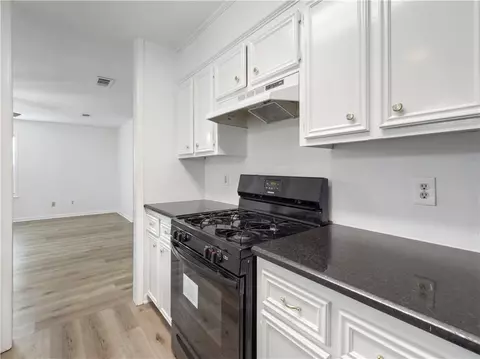 Kitchen - 3234 Red Robin Loop, Bryan, TX 77802 photo 3 of 3