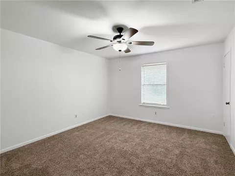 Bedroom - 3234 Red Robin Loop, Bryan, TX 77802 photo 1 of 4