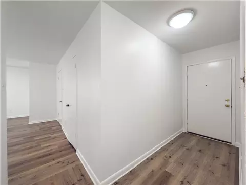 Entry Way - 3234 Red Robin Loop, Bryan, TX 77802 photo 1 of 1